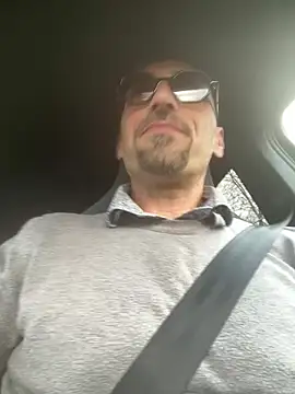 GmGit online show from 19, 3, 2026