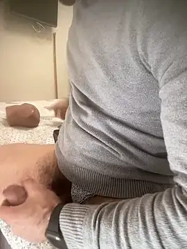 GmGit online show from 20, 3, 2026