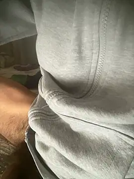 GmGit online show from 25, 3, 2026