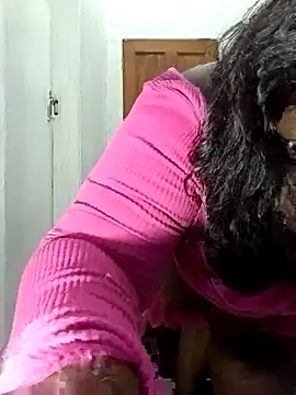 ASSQUEEN37Xx online show from 21, 4, 2026