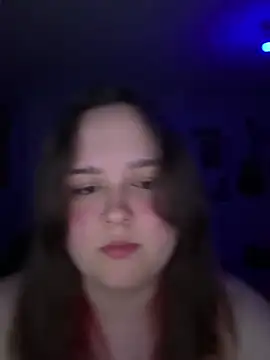 Snapshot of luno0421 chatting on 13, 3, 2026 luno0421 online show from 13, 3, 2026