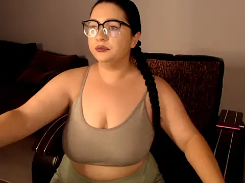 SpecialMonique online show from 9, 9, 2025