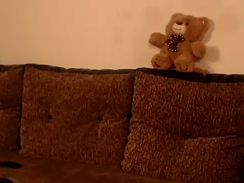 SpecialMonique online show from 2, 11, 2025