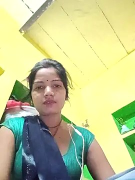 Snapshot of Seema_guptaji chatting on 17, 10, 2025 Seema guptaji online show from 17, 10, 2025