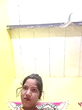 Snapshot of Seema_guptaji chatting on 26, 10, 2025 Seema guptaji online show from 26, 10, 2025