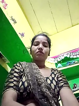 Snapshot of Seema_guptaji chatting on 30, 10, 2025 Seema guptaji online show from 30, 10, 2025