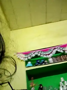 Snapshot of Seema_guptaji chatting on 8, 11, 2025 Seema guptaji online show from 8, 11, 2025