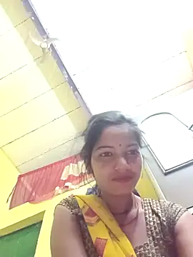 Snapshot of Seema_guptaji chatting on 9, 11, 2025 Seema guptaji online show from 9, 11, 2025