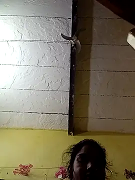 Snapshot of Seema_guptaji chatting on 12, 11, 2025 Seema guptaji online show from 12, 11, 2025