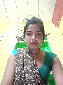 Snapshot of Seema_guptaji chatting on 16, 11, 2025 Seema guptaji online show from 16, 11, 2025