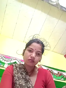Snapshot of Seema_guptaji chatting on 19, 11, 2025 Seema guptaji online show from 19, 11, 2025