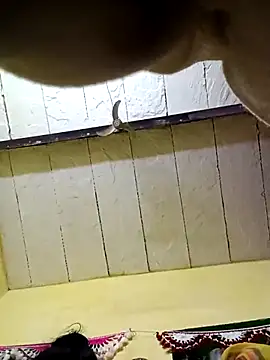 Snapshot of Seema_guptaji chatting on 22, 11, 2025 Seema guptaji online show from 22, 11, 2025