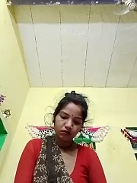 Snapshot of Seema_guptaji chatting on 23, 11, 2025 Seema guptaji online show from 23, 11, 2025