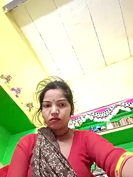 Snapshot of Seema_guptaji chatting on 25, 11, 2025 Seema guptaji online show from 25, 11, 2025