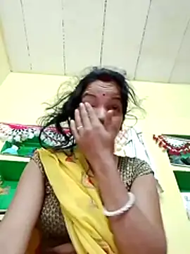 Snapshot of Seema_guptaji chatting on 28, 11, 2025 Seema guptaji online show from 28, 11, 2025