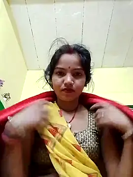 Snapshot of Seema_guptaji chatting on 30, 11, 2025 Seema guptaji online show from 30, 11, 2025
