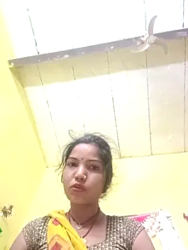 Seema guptaji online show from 17, 12, 2025