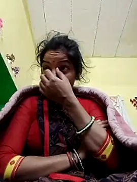 Seema guptaji online show from 19, 12, 2025