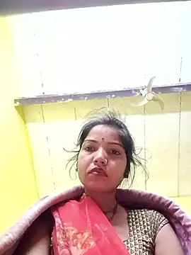 Seema guptaji online show from 9, 1, 2026