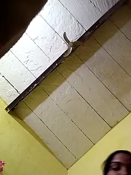 Seema guptaji online show from 16, 2, 2026