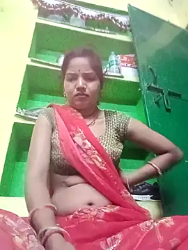Seema guptaji online show from 21, 4, 2026