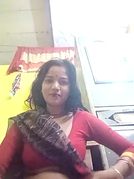 Seema guptaji online show from 22, 4, 2026