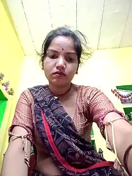 Seema guptaji online show from 6, 5, 2026