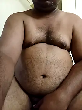 vinothkannanxxx online show from 17, 9, 2025