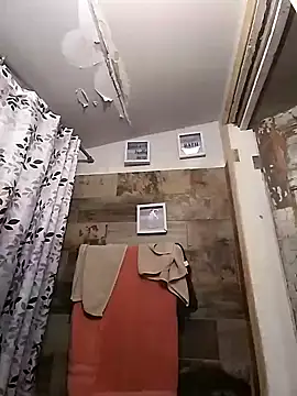 Arce92 online show from 2, 2, 2026