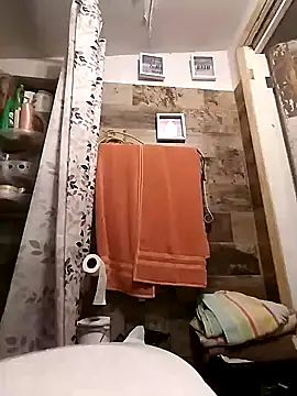 Arce92 online show from 15, 2, 2026