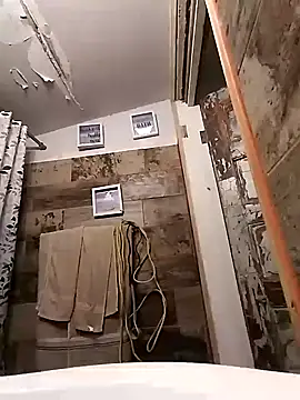 Arce92 online show from 29, 3, 2026