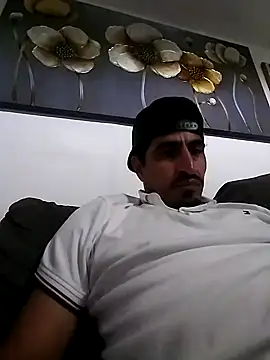 Arce92 online show from 28, 4, 2026