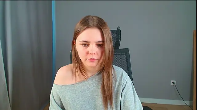 LeksaLove online show from 30, 4, 2026