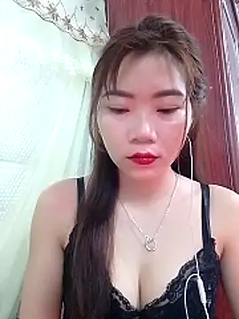 MyMy08 online show from 20, 12, 2025