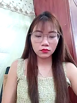 MyMy08 online show from 8, 1, 2026