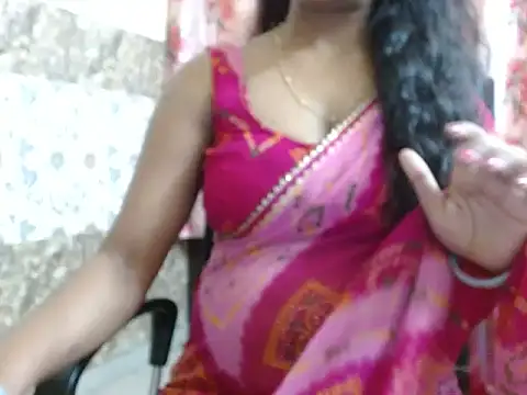 jannatmini online show from 12, 2, 2026