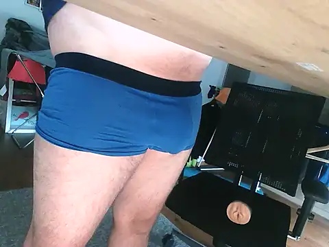 michaelm1983 online show from 22, 9, 2025