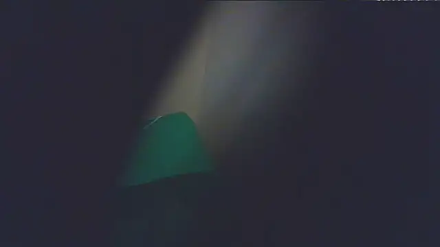 sharoldfox19 online show from 26, 11, 2025