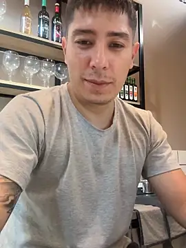 9999Alez online show from 12, 2, 2026