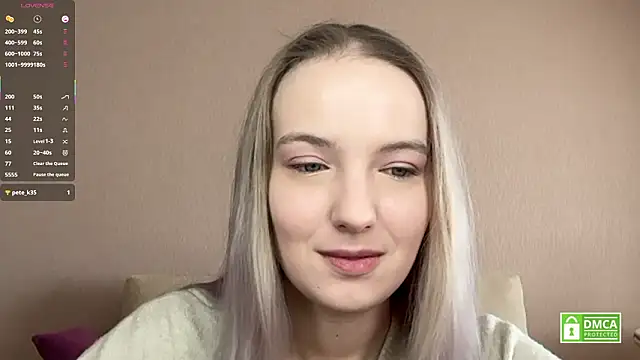 HongTomczak online show from 18, 2, 2026