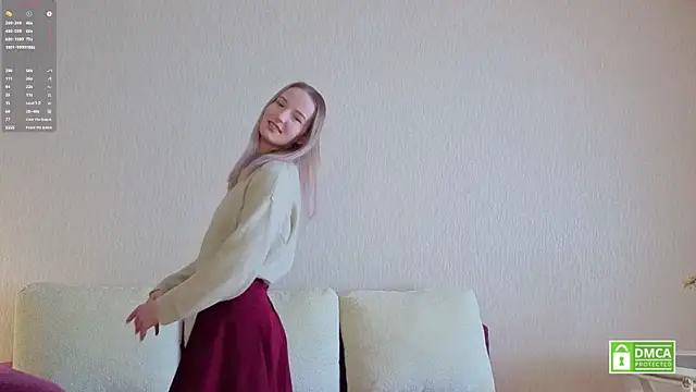 HongTomczak online show from 28, 3, 2026