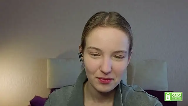 HongTomczak online show from 24, 4, 2026