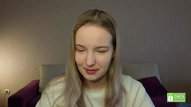 Snapshot of HongTomczak chatting on 28, 4, 2026 HongTomczak online show from 28, 4, 2026