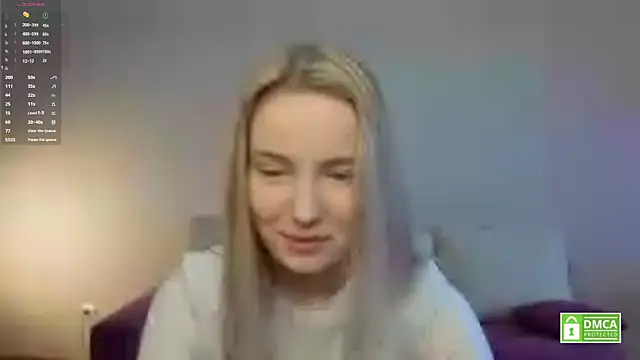 Snapshot of HongTomczak chatting on 12, 6, 2026 HongTomczak online show from 12, 6, 2026