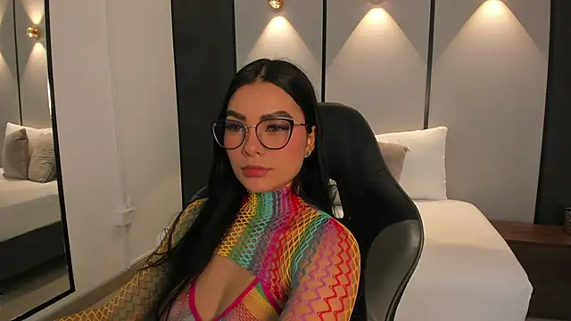 emily tolson online show from 4, 6, 2026