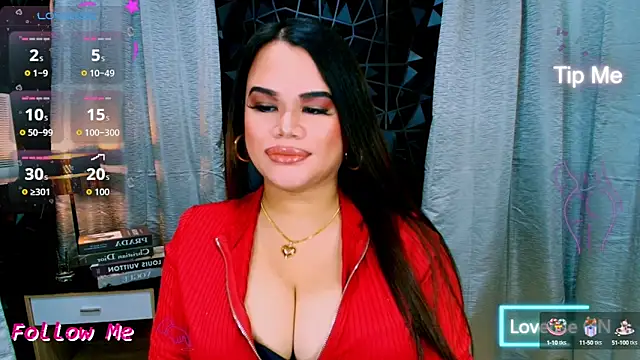 xHugeHarleySelfsuckerx online show from 8, 9, 2025