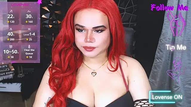 xHugeHarleySelfsuckerx online show from 24, 9, 2025
