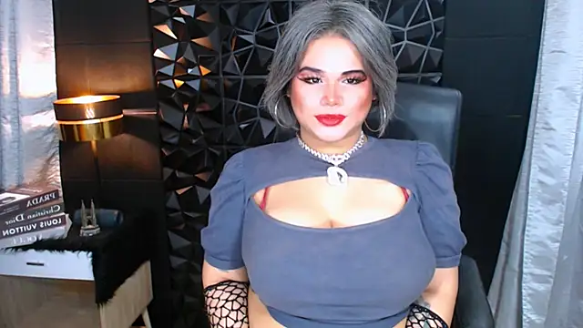 xHugeHarleySelfsuckerx online show from 28, 9, 2025