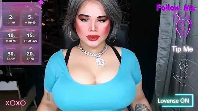 xHugeHarleySelfsuckerx online show from 15, 10, 2025