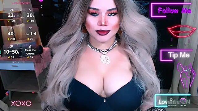 xHugeHarleySelfsuckerx online show from 1, 11, 2025